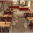 الصورة الأولى