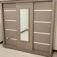 الصورة الأولى