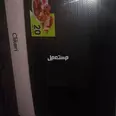 First Image