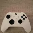 First Image