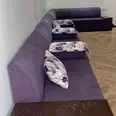 الصورة الأولى