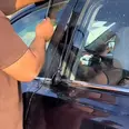 فتح ابواب السيارات المغلقة في القصيم