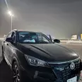 شانجان CS85 2023 في الأحساء بسعر 50 ألف ريال سعودي