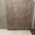 الصورة الأولى