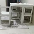 First Image
