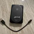 الصورة الأولى