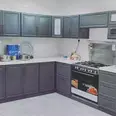 First Image