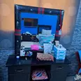 الصورة الأولى