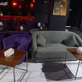 الصورة الأولى