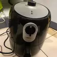الصورة الأولى