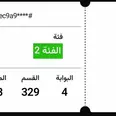 الصورة الأولى