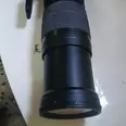 First Image