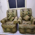 الصورة الأولى