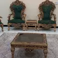 الصورة الأولى