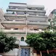 الصورة الأولى