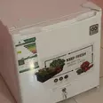 الصورة الأولى