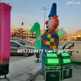 الصورة الأولى