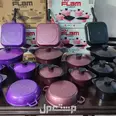 الصورة الأولى