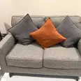 الصورة الأولى