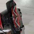 الصورة الأولى