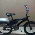 الصورة الأولى