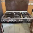 الصورة الأولى