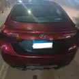 الصورة الأولى