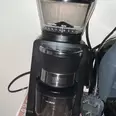 First Image