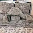 الصورة الأولى