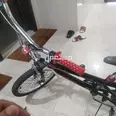الصورة الأولى