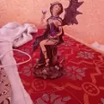 الصورة الأولى