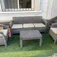 First Image
