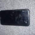 First Image