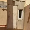 First Image