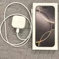 First Image