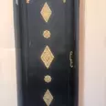 الصورة الأولى