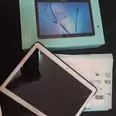 First Image