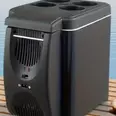 First Image