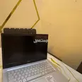 الصورة الأولى