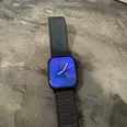 First Image