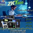 الصورة الأولى