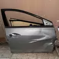 الصورة الأولى