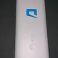 First Image