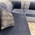 الصورة الأولى