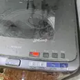 الصورة الأولى