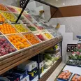 الصورة الأولى