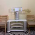 الصورة الأولى