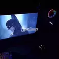 الصورة الأولى