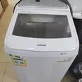 First Image