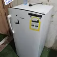 First Image